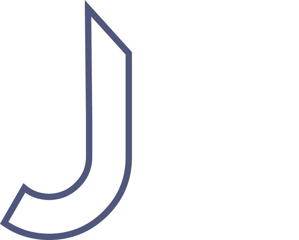 Jo-McHale